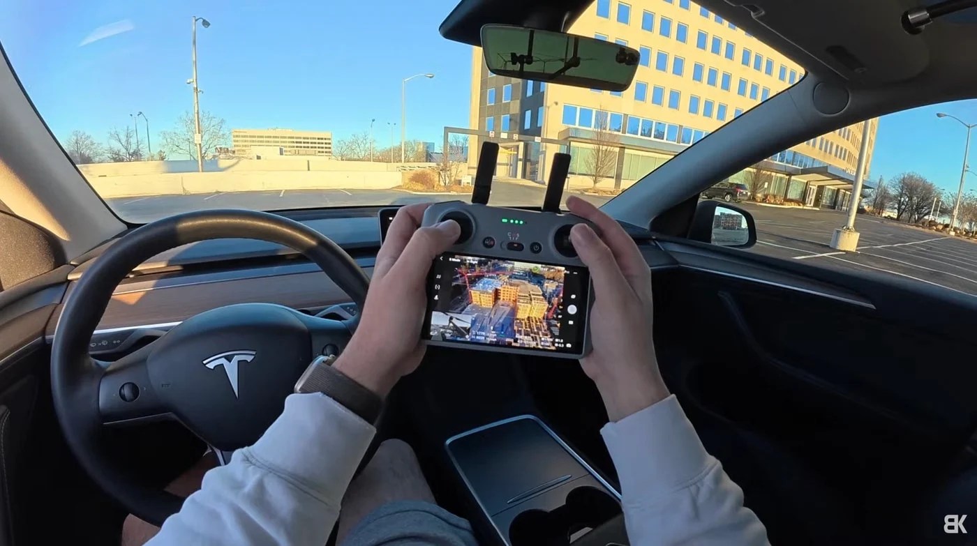 10 Drone Tips That Will Make You A Better And Safer Pilot 5