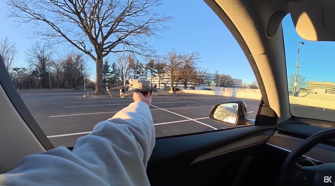 10 Drone Tips That Will Make You A Better And Safer Pilot 4