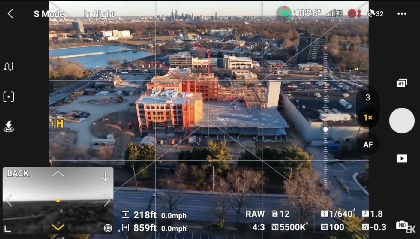 10 Drone Tips That Will Make You A Better And Safer Pilot 7