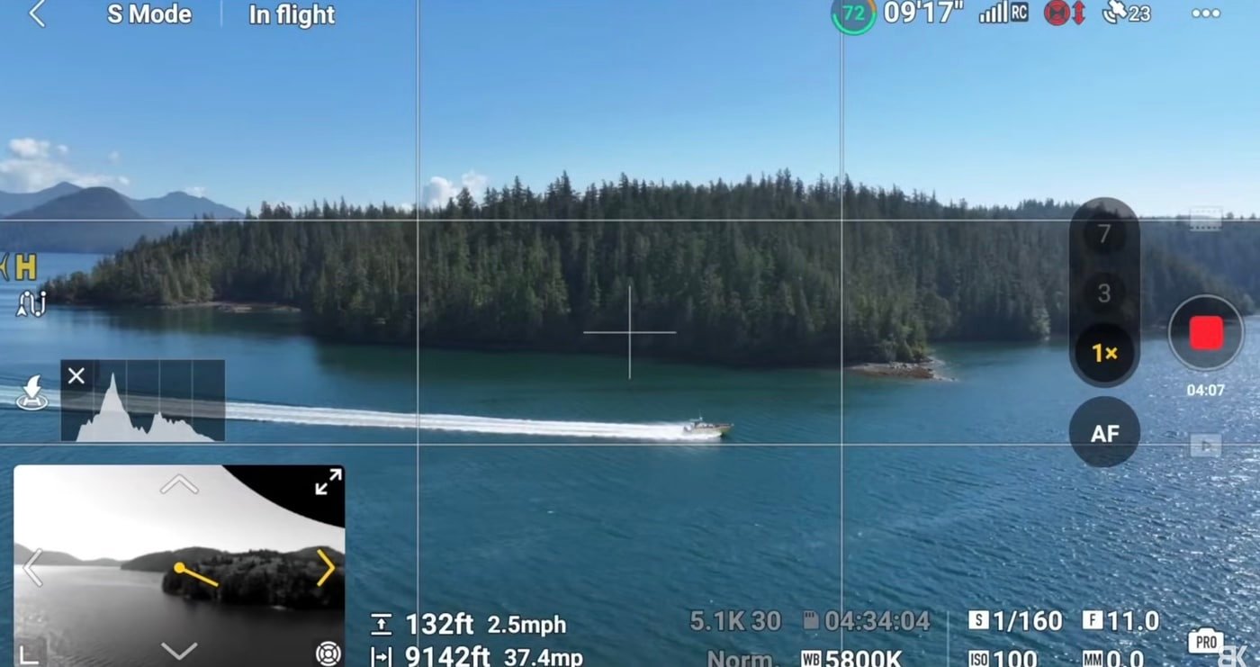 10 Drone Tips That Will Make You A Better And Safer Pilot 8