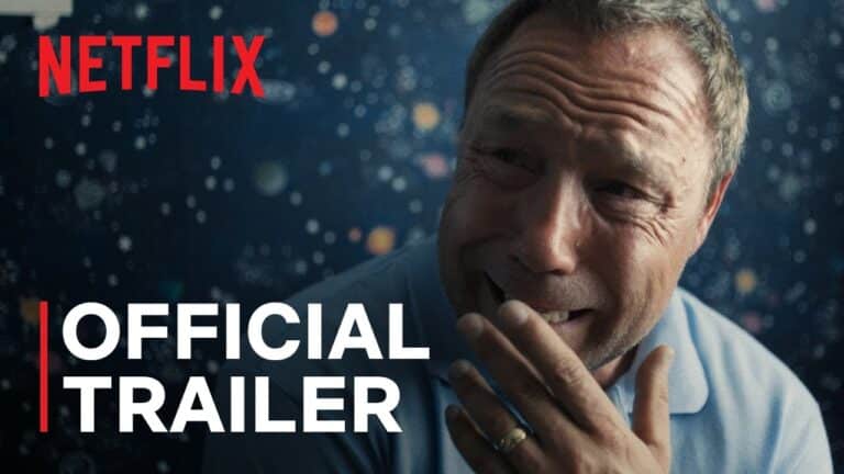 Netflix’s Adolescence Wows With Stunning Drone-Assisted One-Shot Technique
