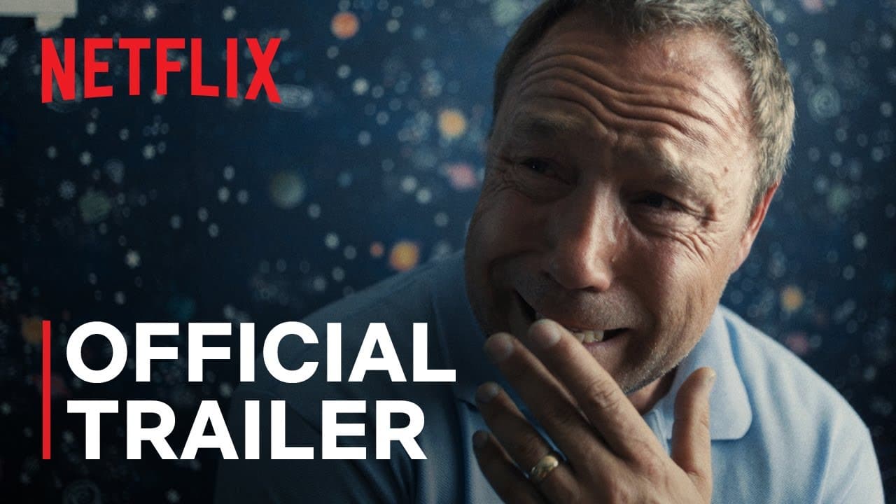 Netflix’s Adolescence Wows With Stunning Drone-Assisted One-Shot Technique
