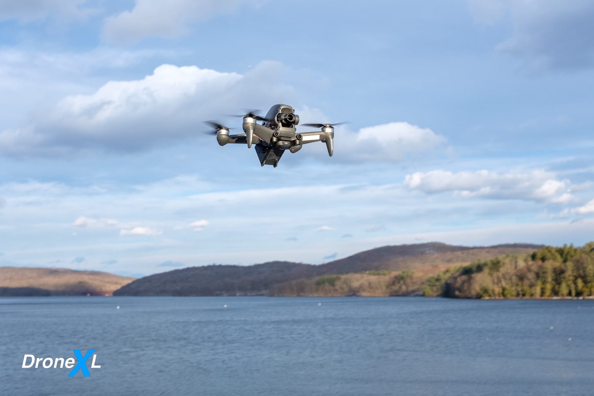 Dji Fpv Combo - The Oregon Drone Community Needs Your Help. Even If You Don'T Live There!
