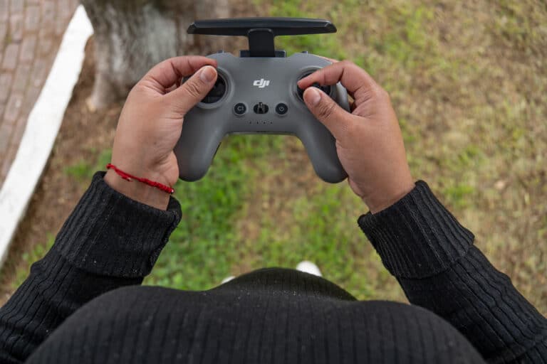 Fpv