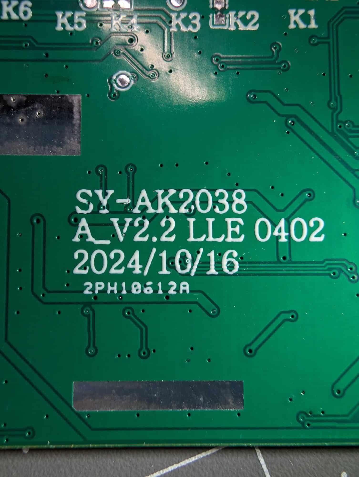 Skydio'S Tracking Mailers To Police Spark Privacy And Security Concerns 7