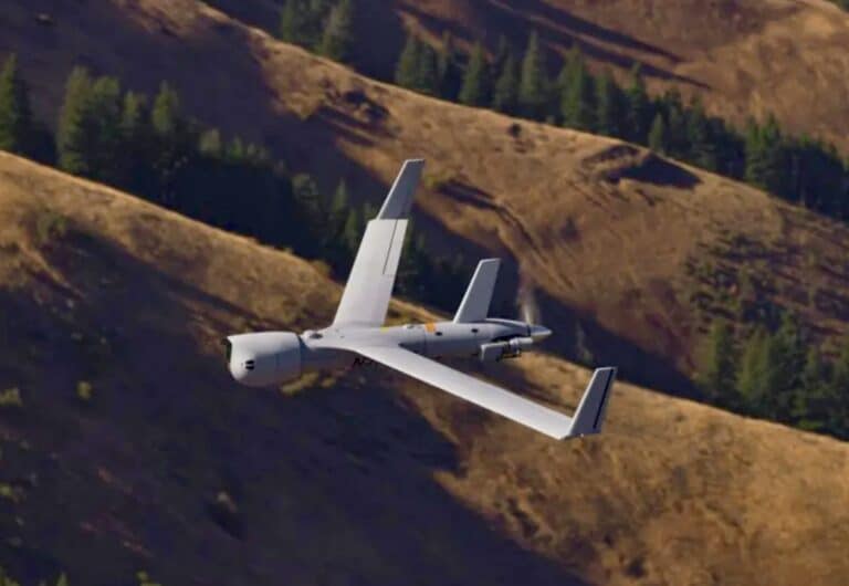 Boeing Moves To Sell Insitu Drone Unit As Part Of Strategic Overhaul 6