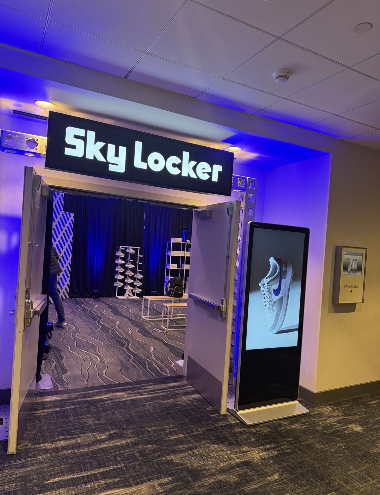 Skydio’s “Don’t F*Ck With Skydio” Socks: A Defiant Message With A China Connection 8