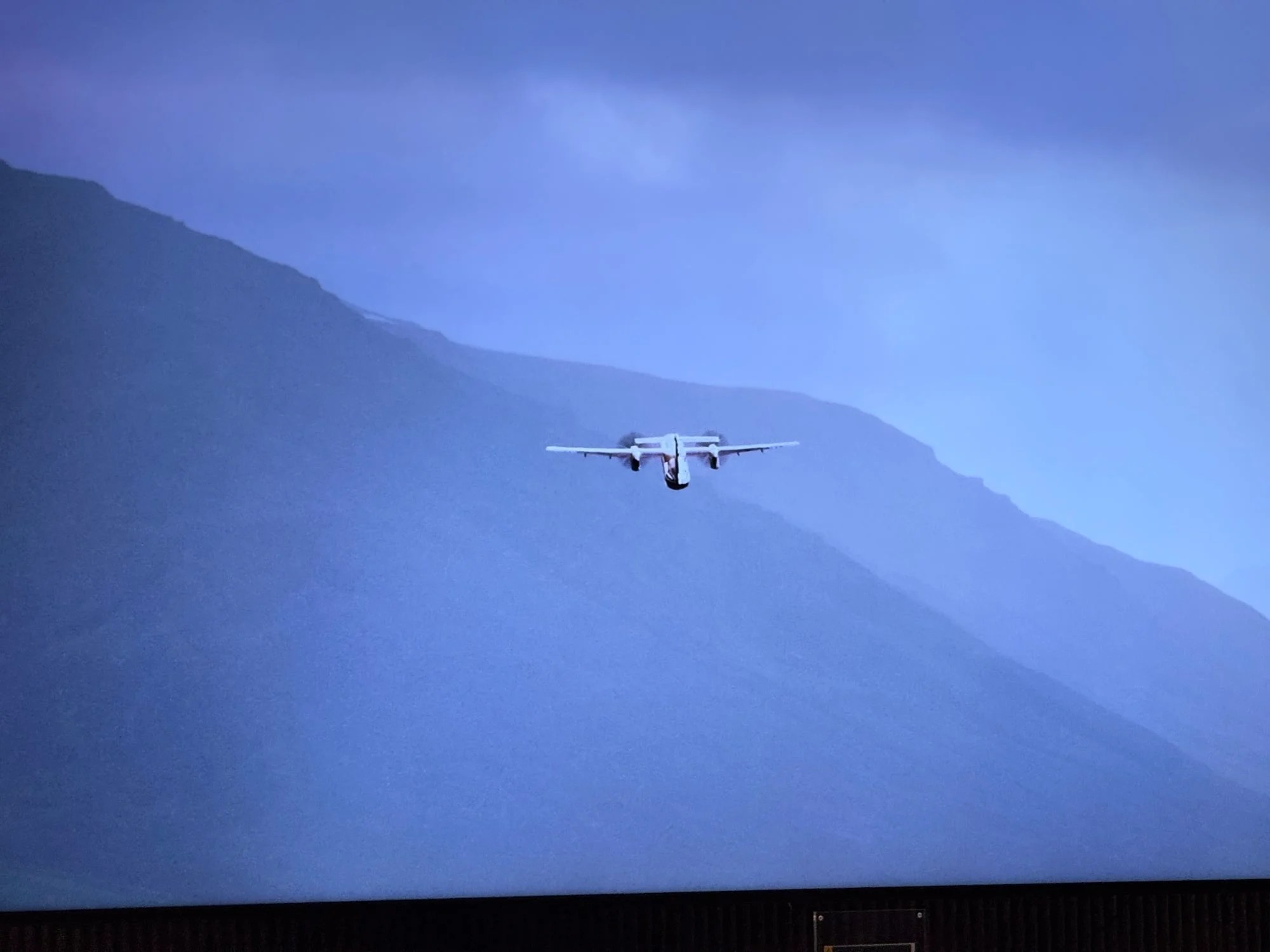 Nyc’s Drones, Robotics, And Ai Summit 2025 Signals A New Hub For Innovation 12