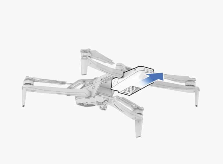 Skydio X10 Safety Update Drops Amid Supply Chain Chaos 4