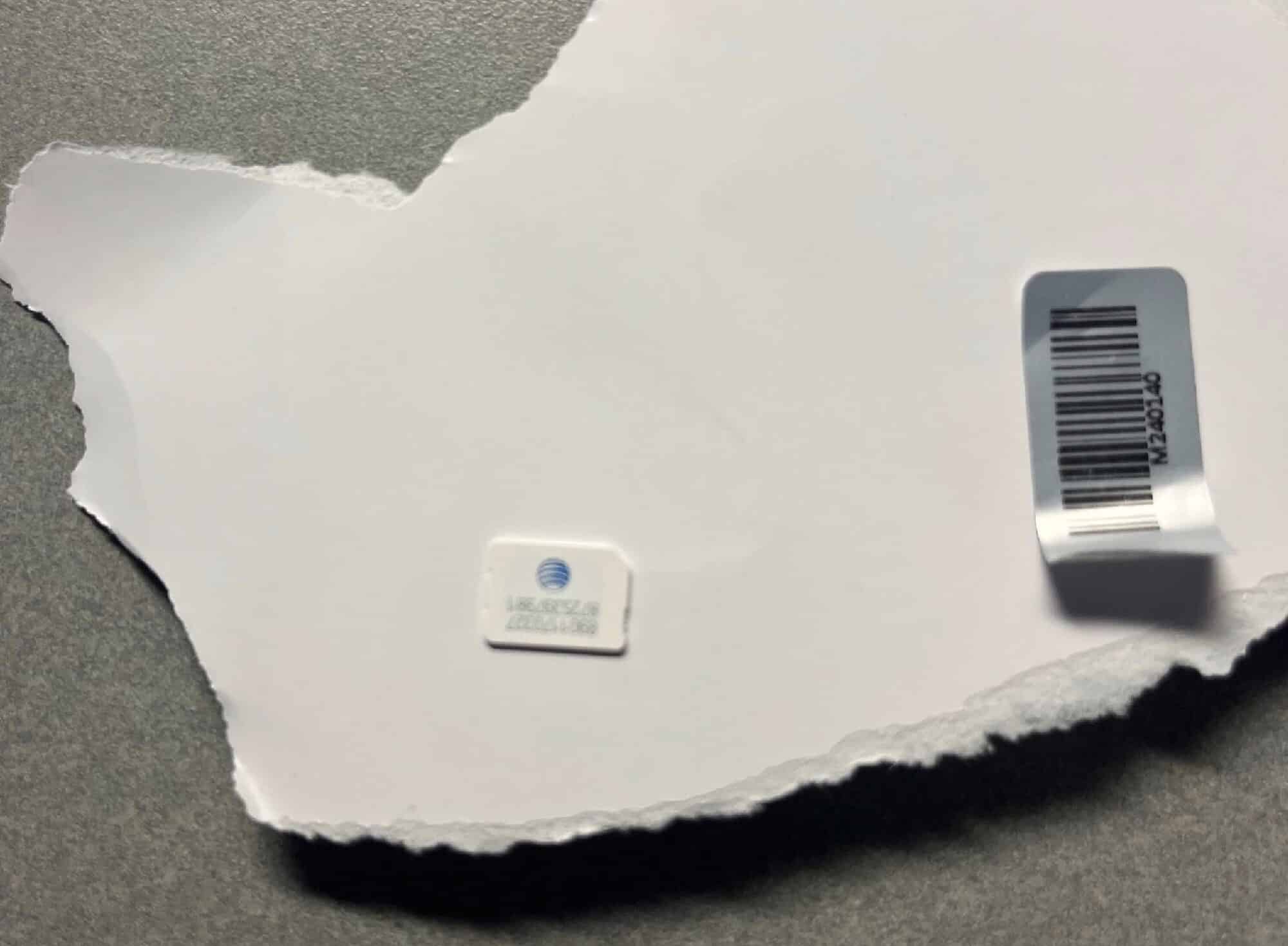 Skydio'S Tracking Mailers To Police Spark Privacy And Security Concerns