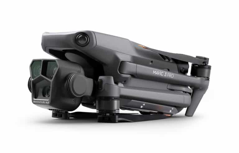 Dji Mavic 3 Pro Unmatched Offer On Amazon. Grab One Today! 5