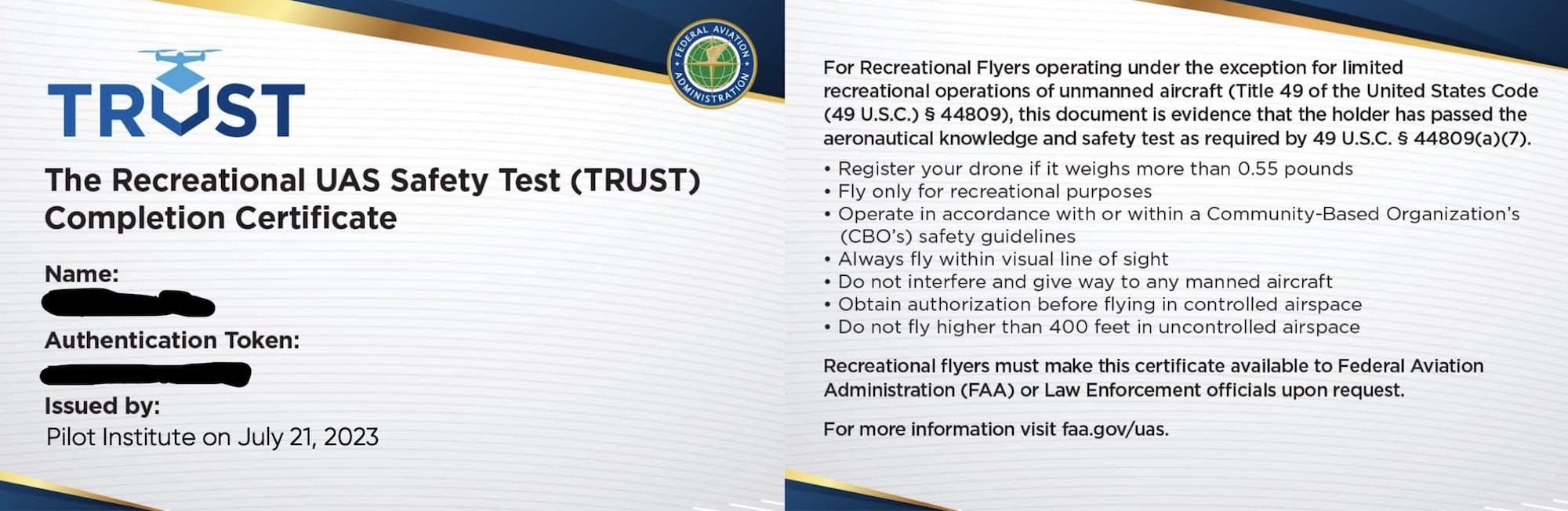 Welcome To The World Of Aviation, Where Safety Is Paramount. In This Article, We Dive Deep Into The Federal Aviation Administration (Faa) And Its Crucial Role In Ensuring Safe Skies In The United States. From Understanding The Purpose Of The Faa To Exploring Its Key Responsibilities In Unmanned Or Uncrewed Aircraft Systems (Uas), We Cover It All.